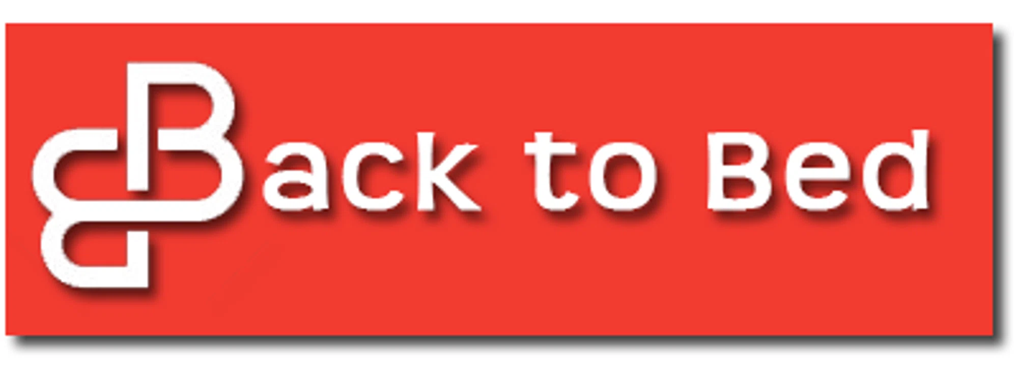 BACK TO BED Promo Code — Get 100 Off in August 2024