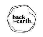 Back To Earth Skin Promo Code