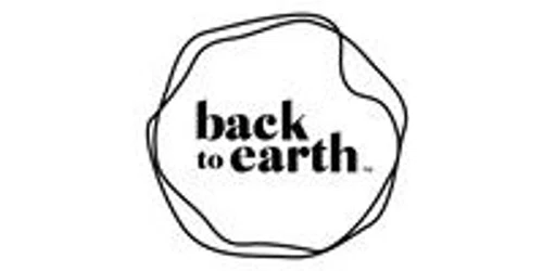 Back To Earth Skin Promo Code