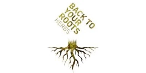 Back To Your Roots Herbs Promo Code