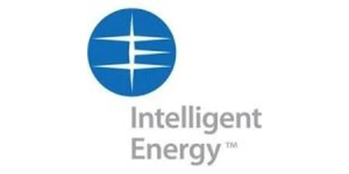 Backup-Power.ca coupon
