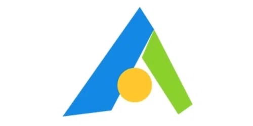 Aomei Merchant logo