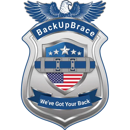 BackUpBrace Promo Code