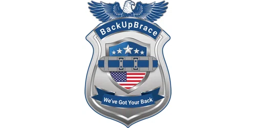 BackUpBrace Promo Code