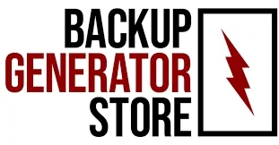 Backup Generator Store coupons
