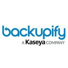 Backupify Merchant Logo