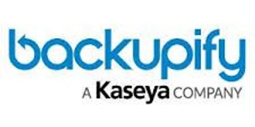 Backupify Promo Code