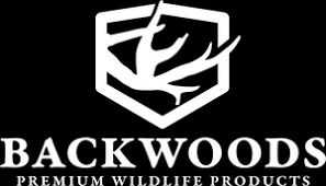 Backwoods Premium Wildlife Products Promo Code