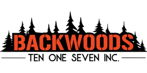 Backwoods Ten One Seven Promo Code