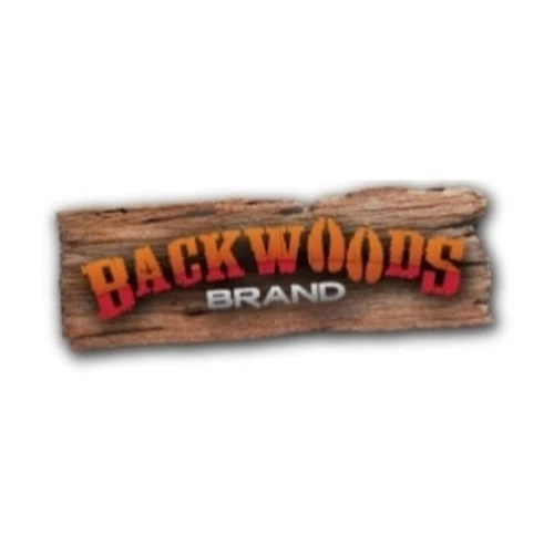 BACKWOODS BRAND Promo Code — 150 Off in Sep 2024