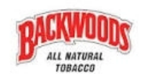 Backwoods Cigars Promo Code