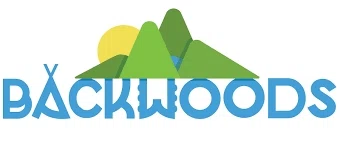 BACKWOODS FESTIVAL Promo Code — 10 Off Sep 2024