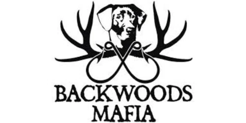 Backwoods Mafia Promo Code