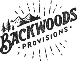 Backwoods Provisions Promo Code