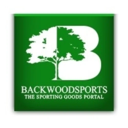 BACKWOOD SPORTS Promo Code — 100 Off in Sep 2024