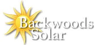 BACKWOODS SOLAR Promo Code — 100 Off in Sep 2024