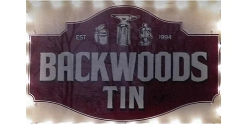 Backwoods Tin Promo Code