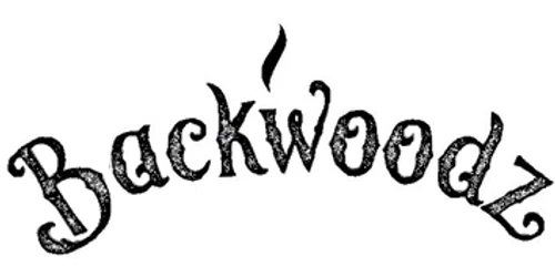 BackWoodz Promo Code