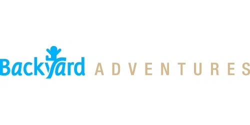 Backyard Adventures coupon