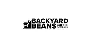 Backyard Beans Coffee Promo Code