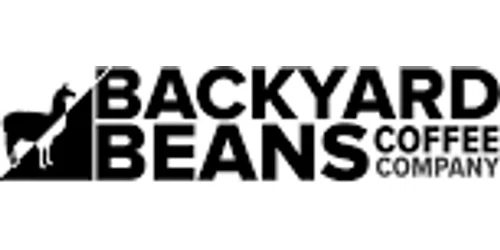 Backyard Beans Coffee Promo Code
