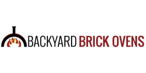 Backyard Brick Ovens Promo Code