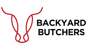 Backyard Butcher Promo Code