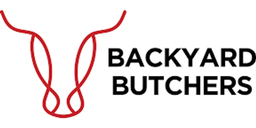 Backyard Butcher Promo Code
