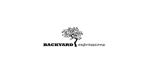 Backyard Expressions Promo Codes 25 Off 4 Active Offers Sept 2020