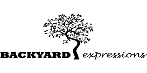 Backyard Expressions Promo Code