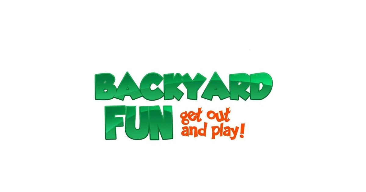 Backyard Fun Promo Codes 200 Off (Sitewide) in Dec 2024