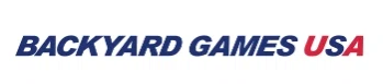 BACKYARD GAMES USA Promo Code — 10 Off Sep 2024