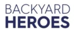 Backyard Heroes coupons