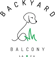 Backyard Balcony Promo Code