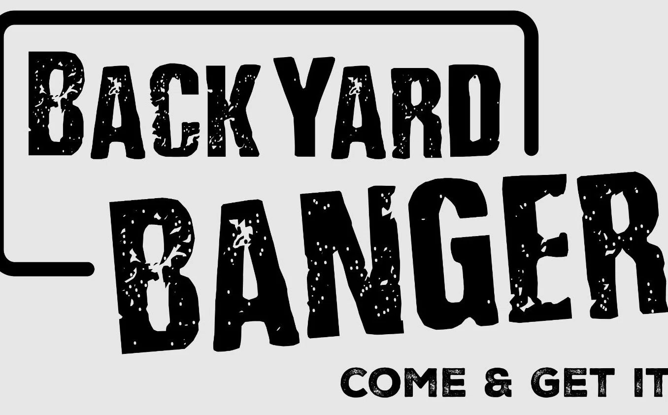 Backyard Banger Promo Code