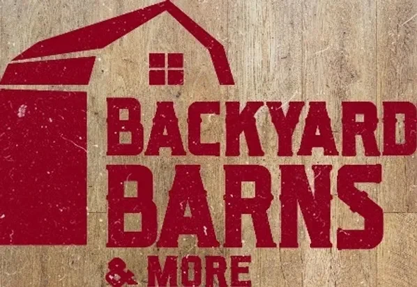 BACKYARD BARNS & MORE Promo Code — 200 Off 2024