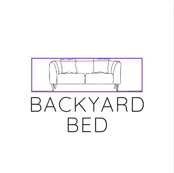 BACKYARD BED Promo Code — 50 Off in September 2024
