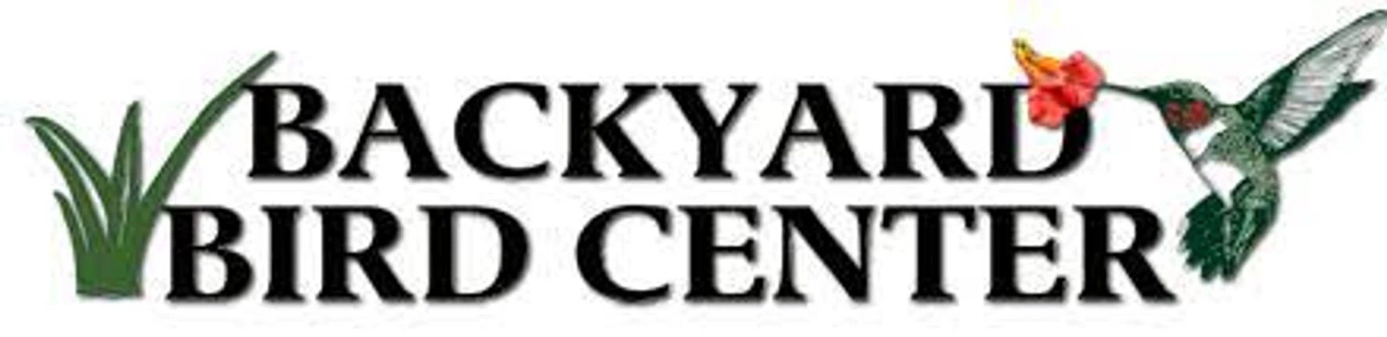 BACKYARD BIRD WATCHER Promo Code — 50 Off 2024