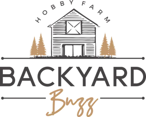 Backyard Buzz Promo Code
