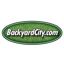 BACKYARD CITY Promo Code — 200 Off in Sep 2024