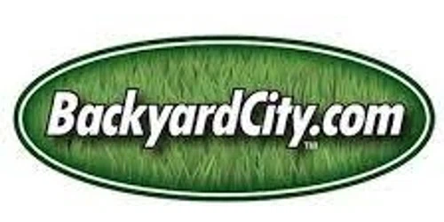 Backyard City Promo Code