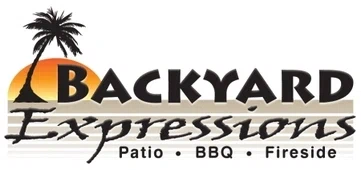 BACKYARD EXPRESSIONS ANAHEIM Promo Code — 200 Off 2024