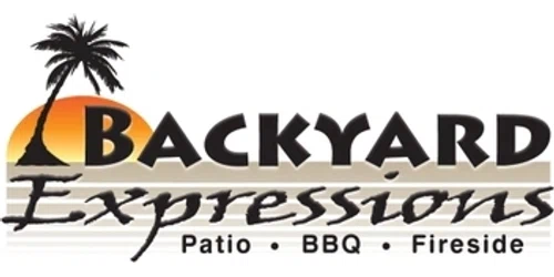 Backyard Expressions Anaheim Promo Code