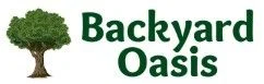 Backyard Oasis Promo Code