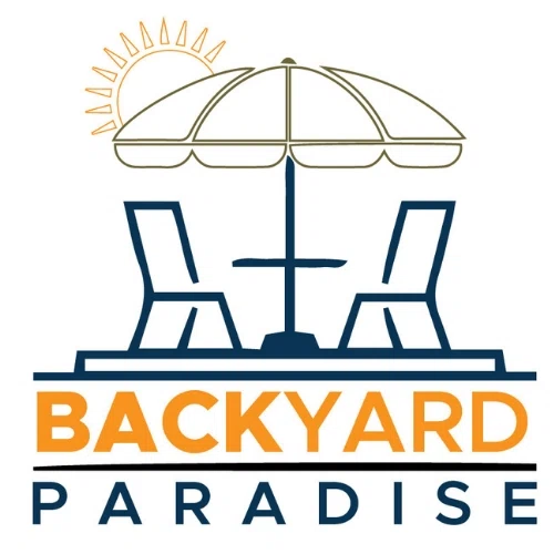 BACKYARD PARADISE HQ Promo Code — 300 Off 2024