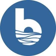 Backyard Plus Merchant Logo