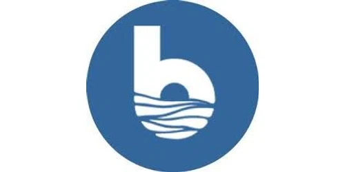 Backyard Plus Promo Code