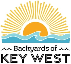 Backyards of Key West Gallery  Promo Code