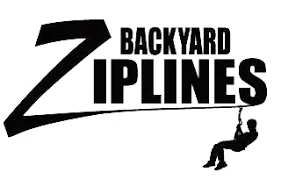 BACKYARD ZIPLINES Promo Code — 200 Off in Sep 2024