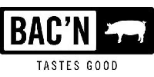 Bacn Promo Code